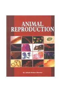 Animal Reproduction
