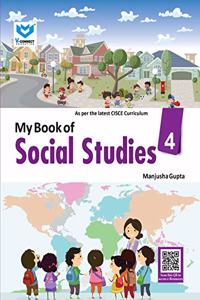 ICSE-My Book Social Sc-TB-04