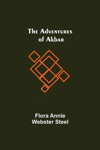 Adventures of Akbar