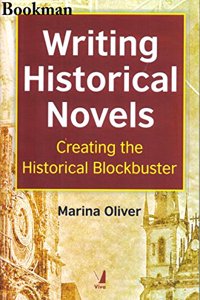 Writing Historical Novels