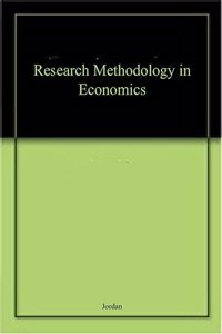 English Language Teaching Moral Values and Globalization