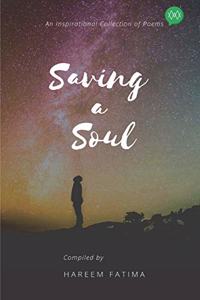 Saving a Soul