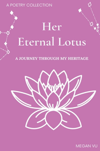 Her Eternal Lotus