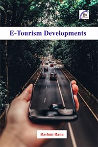 E-Tourism Developments