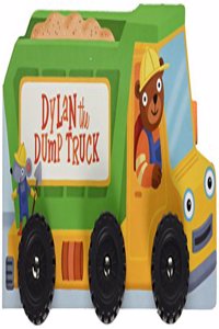 DYLAN THE DUMP TRUCK