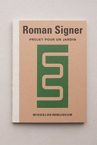 Projet Pour Un Jardin