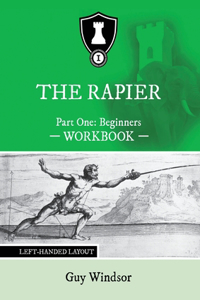 Rapier Part One Beginners Workbook