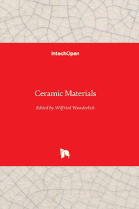 Ceramic Materials