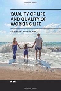 Quality of Life and Quality of Working Life