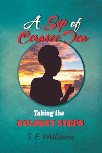 A Sip of Cerasee Tea