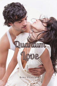 Quantum Love