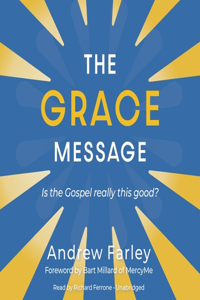 Grace Message