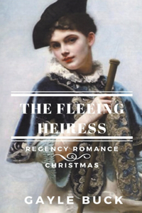 Fleeing Heiress