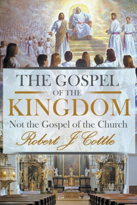 Gospel of the Kingdom