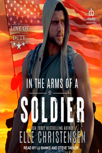 In the Arms of a Soldier