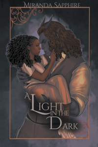 Light in the Dark