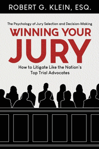 Winning Your Jury