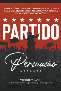 Partido Persuasão
