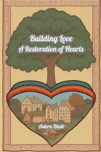 Building Love