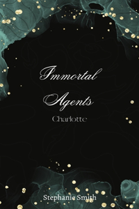 Immortal Agents
