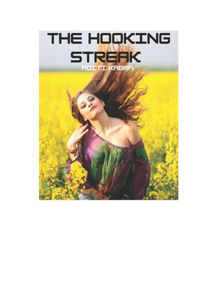 The Hooking Streak