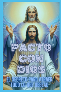 Pacto Con Dios