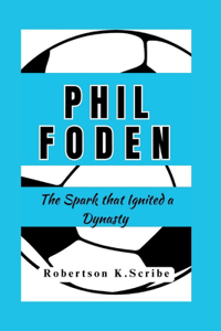 Phil Foden