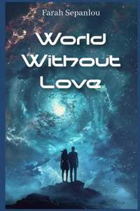 The World Without Love