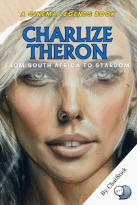 Charlize Theron