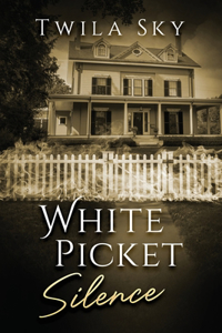 White Picket Silence