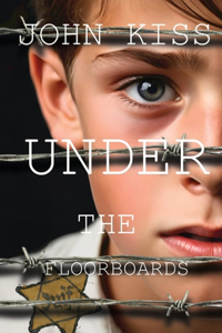 Under The Floorboards
