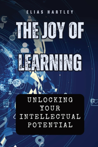 Joy of Learning