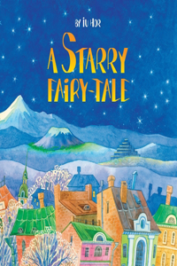 Starry Fairy-Tale