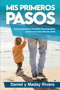 Mis Primeros Pasos