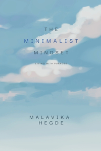 Minimalist Mindset