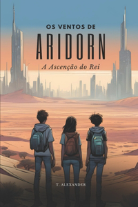 Os Ventos de Aridorn