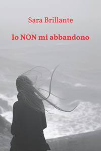 Io NON mi abbandono