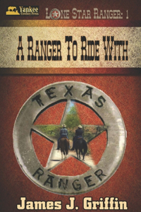 Ranger to Ride With