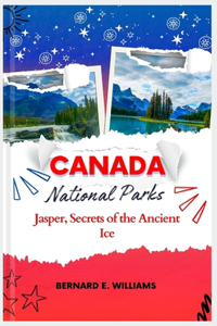 Canada National Parks