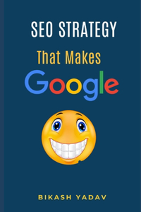 SEO Mastery