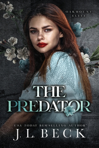 The Predator