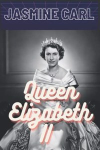 Queen Elizabeth II