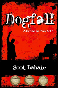 Dogfall