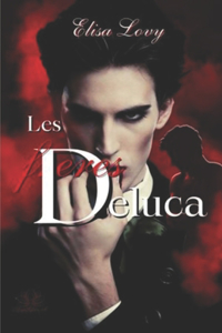 Les frères Deluca