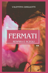 Fermati