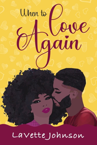 When to Love Again