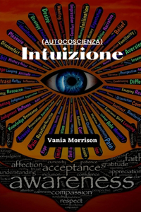 Intuizione