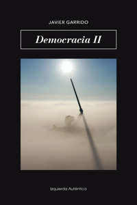 Democracia II