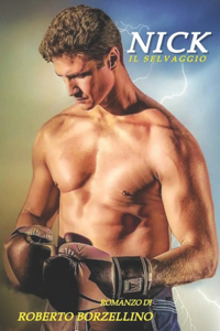 Nick Il Selvaggio