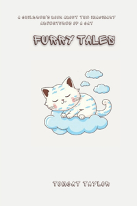 Furry Tales
